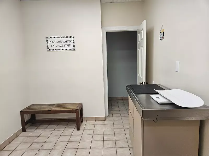20230624_132235